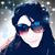 Nicole Di Venere's profile image