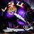 Heather Paul's profile image