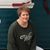 Vicki Westerveld Bonin's profile image