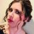 Tia Pickett Stevens's profile image