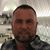 Rob Bryden's profile image