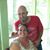 Bari Ann Mayson Riddle's profile image