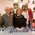 Donna Seefeldt's profile image