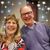 Carol Young Gilles's profile image