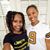 Vivian Ford's profile image