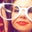Maddie Delcambre's profile image