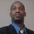 Ron Green's profile image