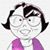 Fran London's profile image