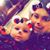 Alanna Arbo's profile image