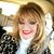 Loretta Usry Mart's profile image