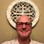 David Malloy's profile image