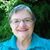 Judy Martin Smith's profile image
