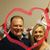 Gretchen Magnuson White's profile image