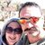 Shawn Dominguez's profile image
