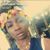 Damowah Yarwaye's profile image