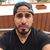 Byron Lazaro's profile image