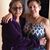 Blanca Sanchez Diaz's profile image