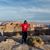 Tyrone Salmon-Jarrett's profile image