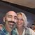 Ilona Giles's profile image