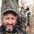 Chris Schroeher's profile image