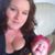 Tiffany Schafsnitz's profile image