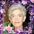 Kat Ashworth's profile image