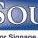 CenSource Inc.'s profile image