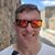 Patrick MacCaffray's profile image