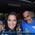 Kelly Bailey Dotson's profile image