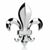 Julie Lachney's profile image