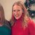 Michelle Hall's profile image