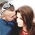 Brian Clark's profile image