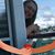 LeaAnn Rankin Rose's profile image
