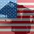 Antonio Leo Aragues's profile image