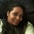 Jessica Smallwood's profile image