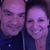 Paula De Rienzo Pantoja's profile image