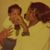 Salena Lavette Siner's profile image