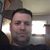 Tom Hoopes's profile image