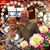 Denise Williams Nacht's profile image