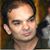 Jayesh Patel's profile image