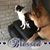 Susann Hughes's profile image