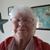 Nancy Dahl Malone's profile image