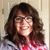 Dana Wade's profile image