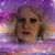 Norma Rodriguez-Herrera's profile image