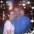 Madelyn P Romero's profile image