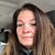 Tracy Garlick's profile image