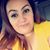 Sally Abina's profile image