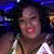 Yarhonda Bennett's profile image