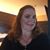 Linda Bever's profile image