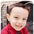 Amy S Bochman's profile image